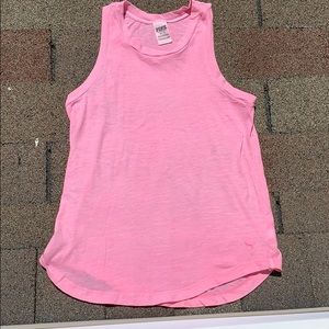 PINK Victoria’s Secret Pink Tank Top